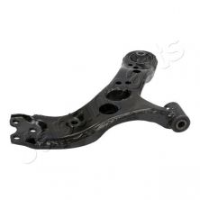 Japanparts BS-266L - Priečne rameno -