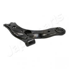 Japanparts BS-266R - Priečne rameno -