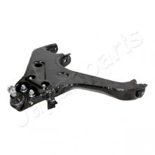 Japanparts BS-268L - Priečne rameno -