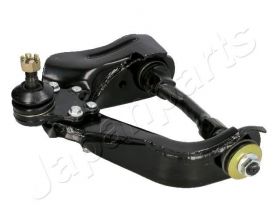 Japanparts BS-269L - Priečne rameno -