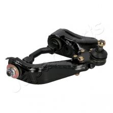 Japanparts BS-269R - Priečne rameno -