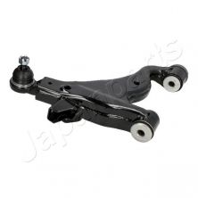 Japanparts BS-270L - Priečne rameno -