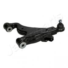 Japanparts BS-270R - Priečne rameno -