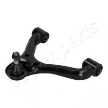 Japanparts BS-271L - Priečne rameno -