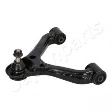 Japanparts BS-271R - Priečne rameno -