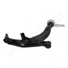 Japanparts BS-272R - Priečne rameno -