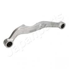 Japanparts BS-274L - Priečne rameno -