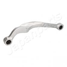 Japanparts BS-274R - Priečne rameno -