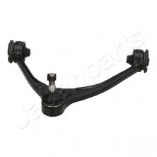Japanparts BS-275L - Priečne rameno -