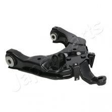 Japanparts BS-276L - Priečne rameno -