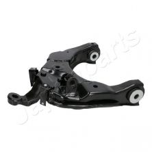 Japanparts BS-276R - Priečne rameno -