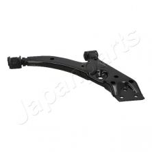 Japanparts BS-277L - Priečne rameno -
