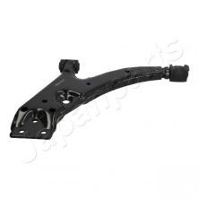 Japanparts BS-277R - Priečne rameno -