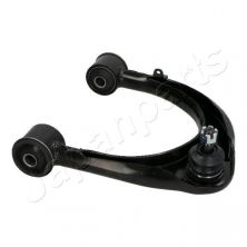 Japanparts BS-278L - Priečne rameno -