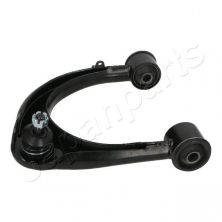 Japanparts BS-278R - Priečne rameno -