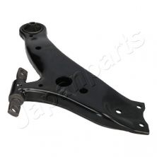 Japanparts BS-279L - Priečne rameno -