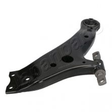 Japanparts BS-279R - Priečne rameno -