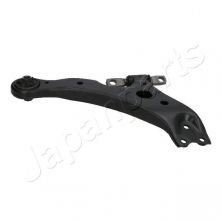 Japanparts BS-284R - Priečne rameno -