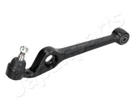 Japanparts BS-286L - Priečne rameno -