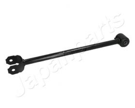 Japanparts BS-291 - Priečne rameno -