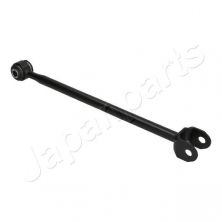 Japanparts BS-292 - Priečne rameno -