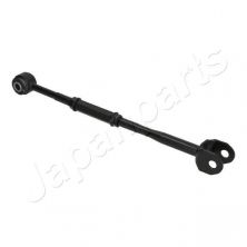 Japanparts BS-293 - Priečne rameno -