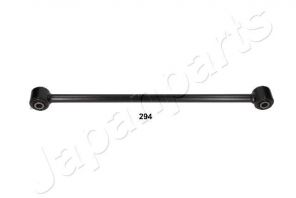 Japanparts BS-294 - Priečne rameno -