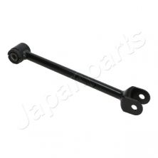 Japanparts BS-296 - Priečne rameno -