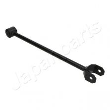 Japanparts BS-297 - Priečne rameno -