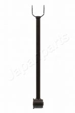 Japanparts BS-298 - Priečne rameno -