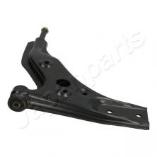 Japanparts BS-304L - Priečne rameno -