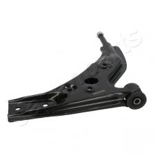 Japanparts BS-304R - Priečne rameno -