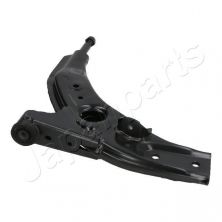 Japanparts BS-306L - Priečne rameno -