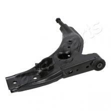 Japanparts BS-306R - Priečne rameno -