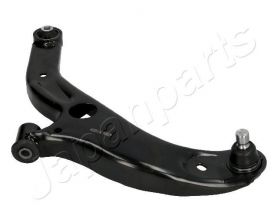 Japanparts BS-308L - Priečne rameno -