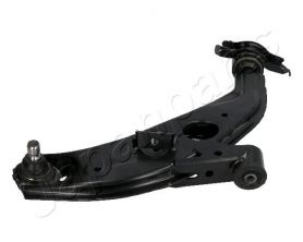 Japanparts BS-310R - Priečne rameno -