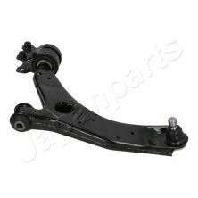Japanparts BS-316L - Priečne rameno -