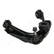Japanparts BS-318L - Priečne rameno -