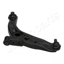 Japanparts BS-320L - Priečne rameno -