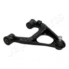 Japanparts BS-322L - Priečne rameno -