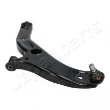 Japanparts BS-326L - Priečne rameno -