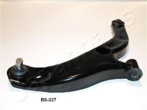 Japanparts BS-326R - Priečne rameno -
