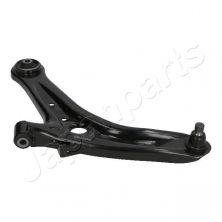 Japanparts BS-328L - Priečne rameno -