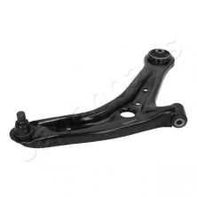 Japanparts BS-328R - Priečne rameno -