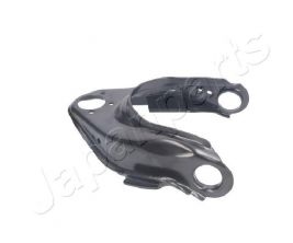 Japanparts BS-332L - Priečne rameno -
