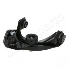 Japanparts BS-334L - Priečne rameno -