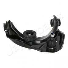 Japanparts BS-334R - Priečne rameno -