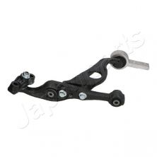 Japanparts BS-336L - Priečne rameno -