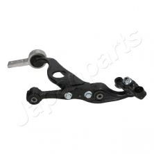 Japanparts BS-336R - Priečne rameno -