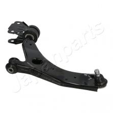 Japanparts BS-339L - Priečne rameno -